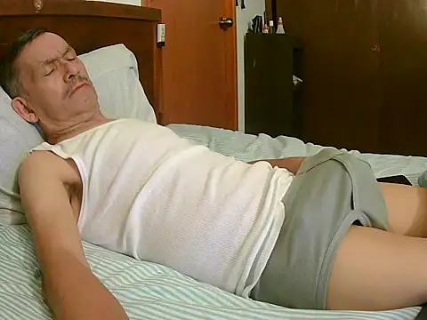 elver271xh online show from 11-01-25, 04:52