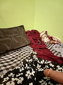 Snapshot of KEEP879_346 chatting on 11-20-25, 05:52 KEEP879 346 online show from 11-20-25, 05:52