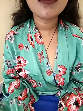 Snapshot of KEEP879_346 chatting on 09-24-25, 07:48 KEEP879 346 online show from 09-24-25, 07:48