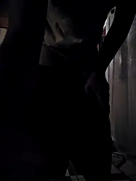 cuckold123 online show from 11-03-25, 06:18