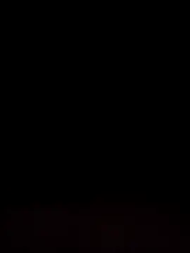 cuckold123 online show from 02-10-26, 02:05