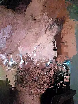 cuckold123 online show from 01-05-26, 05:27