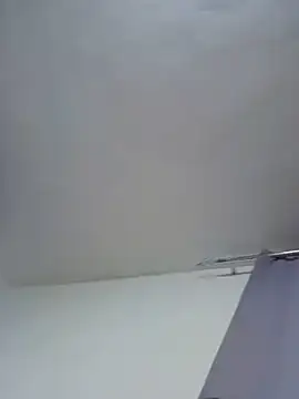 cuckold123 online show from 05-24-26, 05:35