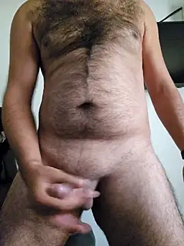 cuckold123 online show from 05-05-26, 12:30
