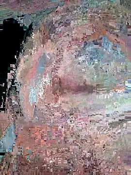 cuckold123 online show from 02-14-26, 10:37