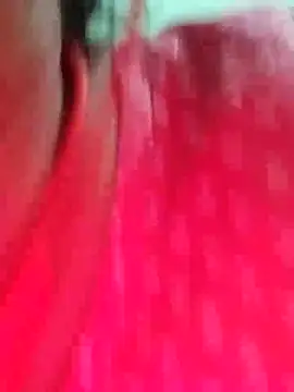 Snapshot of Lizza_boudi chatting on 03-18-25, 07:22 Lizza boudi online show from 03-18-25, 07:22