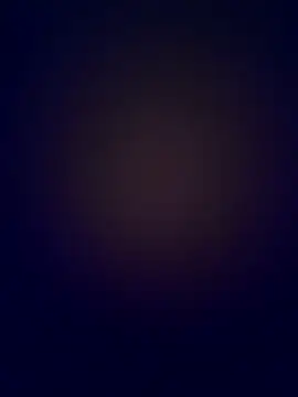 Snapshot of Lizza_boudi chatting on 10-05-25, 12:23 Lizza boudi online show from 10-05-25, 12:23