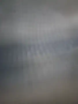 Snapshot of Lizza_boudi chatting on 10-07-25, 04:46 Lizza boudi online show from 10-07-25, 04:46