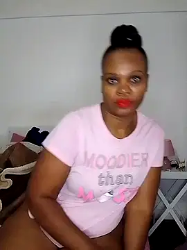 BigbootyliciousXXX online show from 03-16-25, 08:10