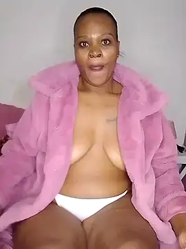 BigbootyliciousXXX online show from 03-19-25, 09:16