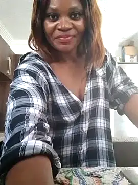 BigbootyliciousXXX online show from 02-28-25, 01:58