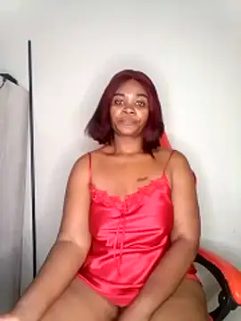 BigbootyliciousXXX online show from 04-16-26, 06:08