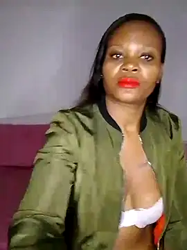 BigbootyliciousXXX online show from 03-14-25, 08:17