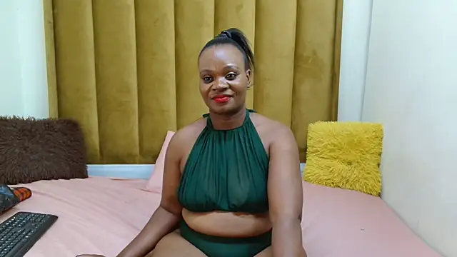 BigbootyliciousXXX online show from 09-21-25, 07:41