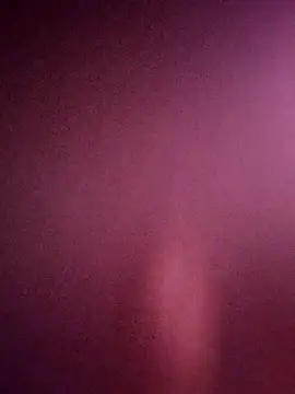 Snapshot of Brunohorny@xh chatting on 01-11-26, 01:40 Brunohornyxh online show from 01-11-26, 01:40