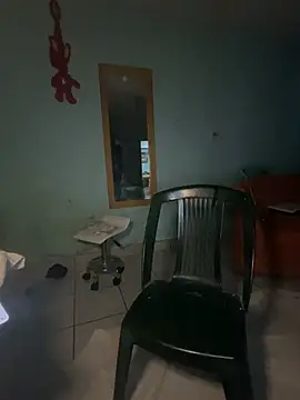 Snapshot of Brunohorny@xh chatting on 02-28-26, 11:15 Brunohornyxh online show from 02-28-26, 11:15