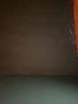 Snapshot of Brunohorny@xh chatting on 11-06-25, 08:51 Brunohornyxh online show from 11-06-25, 08:51