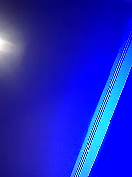 Snapshot of Brunohorny@xh chatting on 11-28-25, 07:58 Brunohornyxh online show from 11-28-25, 07:58