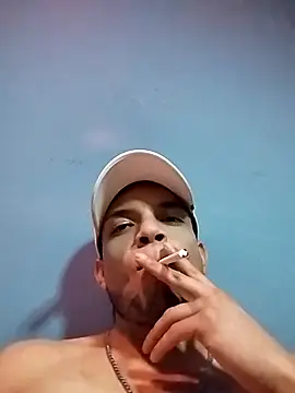 Snapshot of Brunohorny@xh chatting on 01-07-26, 11:37 Brunohornyxh online show from 01-07-26, 11:37