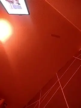 Snapshot of Brunohorny@xh chatting on 01-08-26, 06:19 Brunohornyxh online show from 01-08-26, 06:19