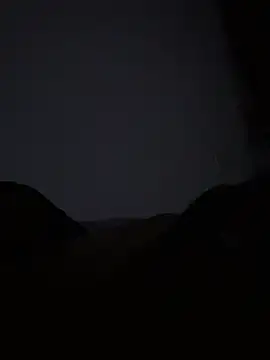 Snapshot of blackog27 chatting on 03-13-25, 04:38 blackog27 online show from 03-13-25, 04:38