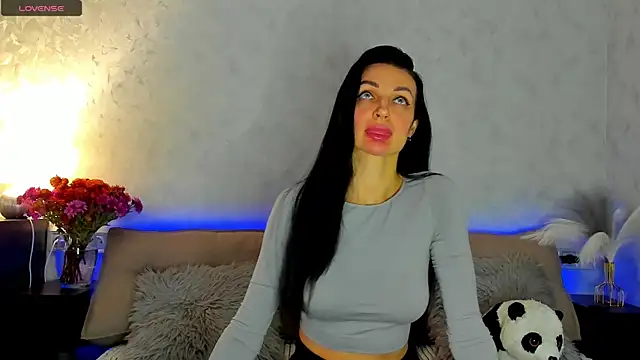 Tina Mart online show from 11-06-25, 11:36