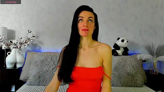 Tina Mart online show from 04-27-26, 10:35