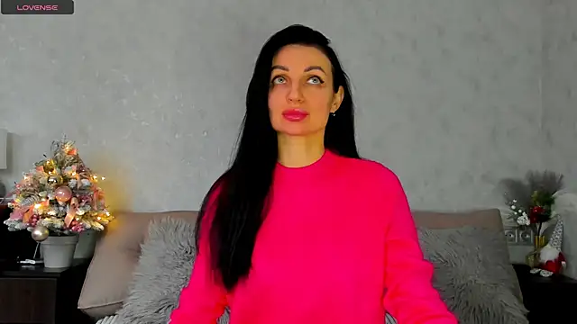 Tina Mart online show from 01-06-26, 08:40