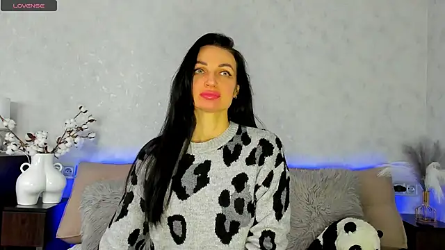 Tina Mart online show from 01-11-26, 11:39