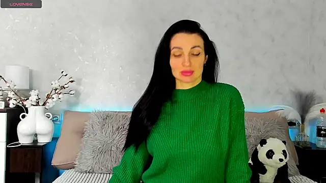 Tina Mart online show from 01-18-26, 11:35