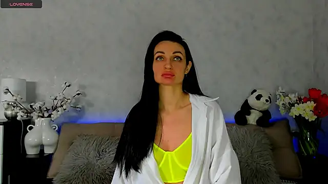 Tina Mart online show from 04-30-26, 10:55
