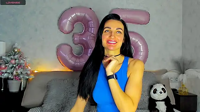 Tina Mart online show from 12-04-25, 12:15