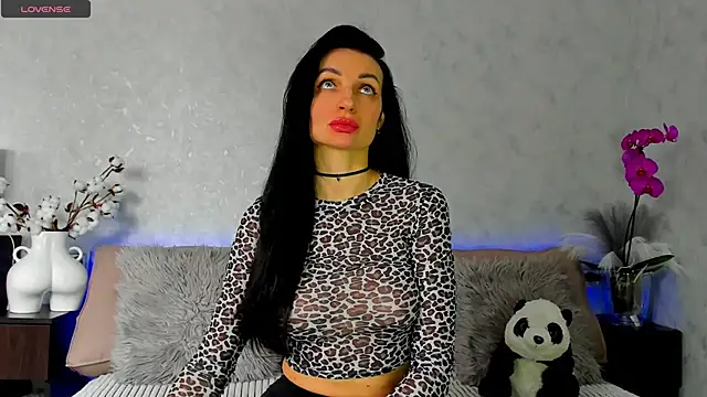 Tina Mart online show from 03-24-26, 11:32