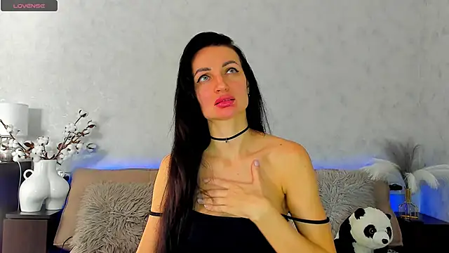 Tina Mart online show from 11-05-25, 11:24