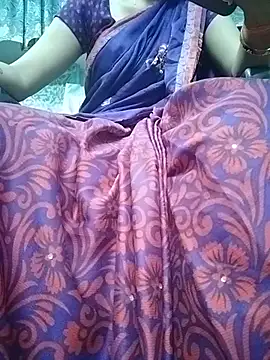 fuunrashmi online show from 06-26-26, 06:25