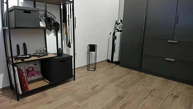 molicaremolicare online show from 03-07-26, 06:13