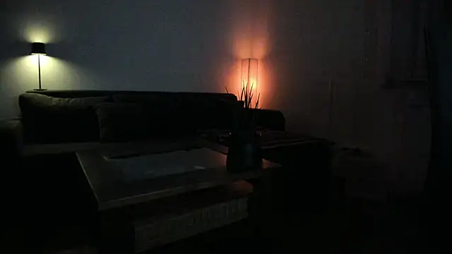 molicaremolicare online show from 11-04-25, 04:55