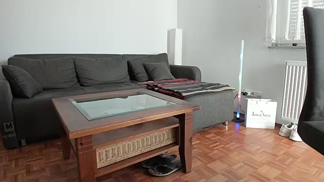 molicaremolicare online show from 11-07-25, 08:52