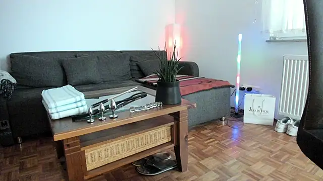 molicaremolicare online show from 12-05-25, 10:58