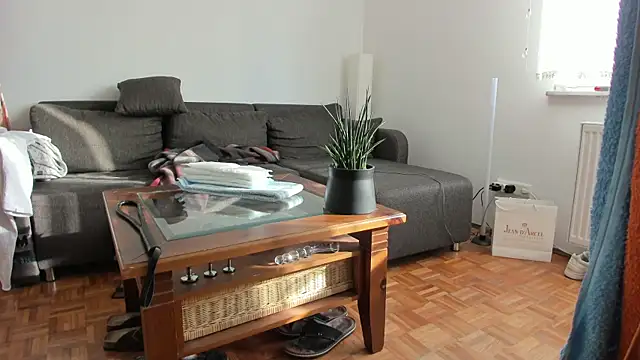 molicaremolicare online show from 11-27-25, 11:21