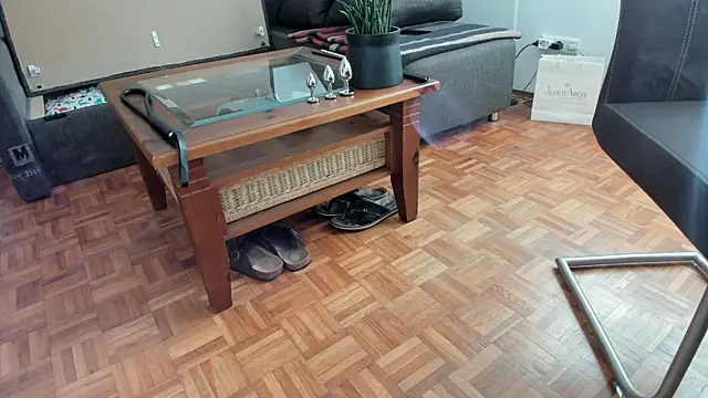 molicaremolicare online show from 11-05-25, 08:28