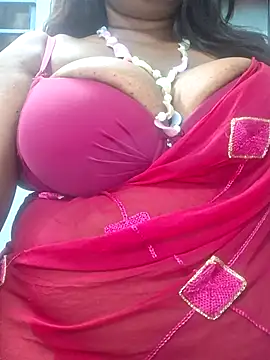 Snapshot of SX-JUHI chatting on 09-28-25, 02:35 SX-JUHI online show from 09-28-25, 02:35