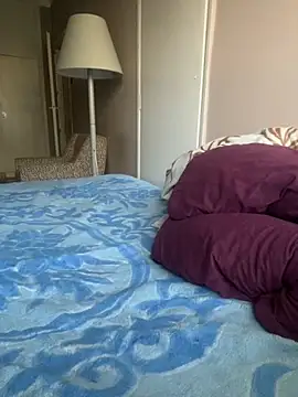 Budibudi5 online show from 10-27-25, 06:14