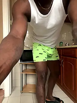 Budibudi5 online show from 01-14-26, 12:09