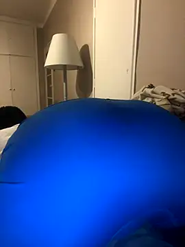 Budibudi5 online show from 11-13-25, 04:05