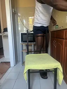 Budibudi5 online show from 10-29-25, 07:40