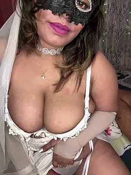 WifyHubby 38 online show from 03-16-25, 09:58