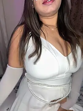 WifyHubby 38 online show from 02-24-26, 06:42