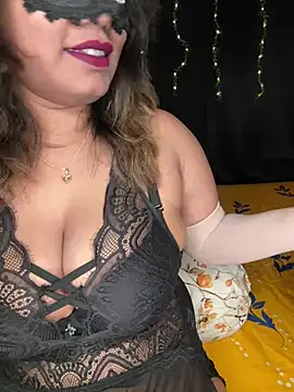 WifyHubby 38 online show from 03-19-25, 07:27