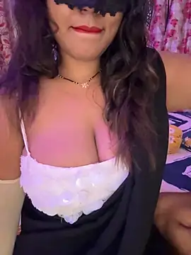 WifyHubby 38 online show from 10-09-25, 06:30